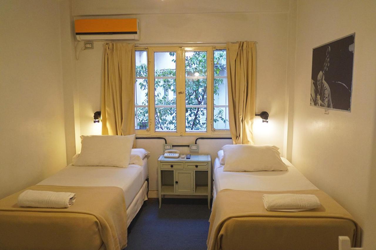 Casa Urbana Hotel Кордова Экстерьер фото