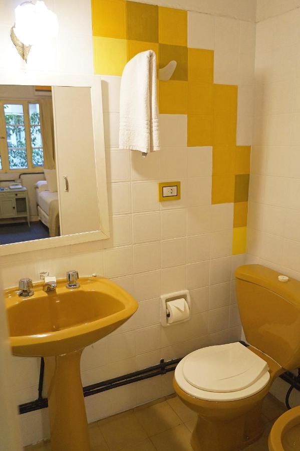Casa Urbana Hotel Кордова Экстерьер фото