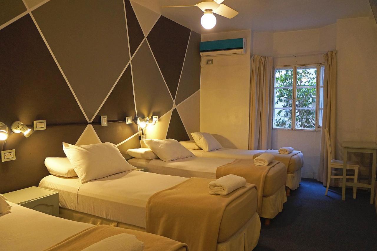 Casa Urbana Hotel Кордова Экстерьер фото