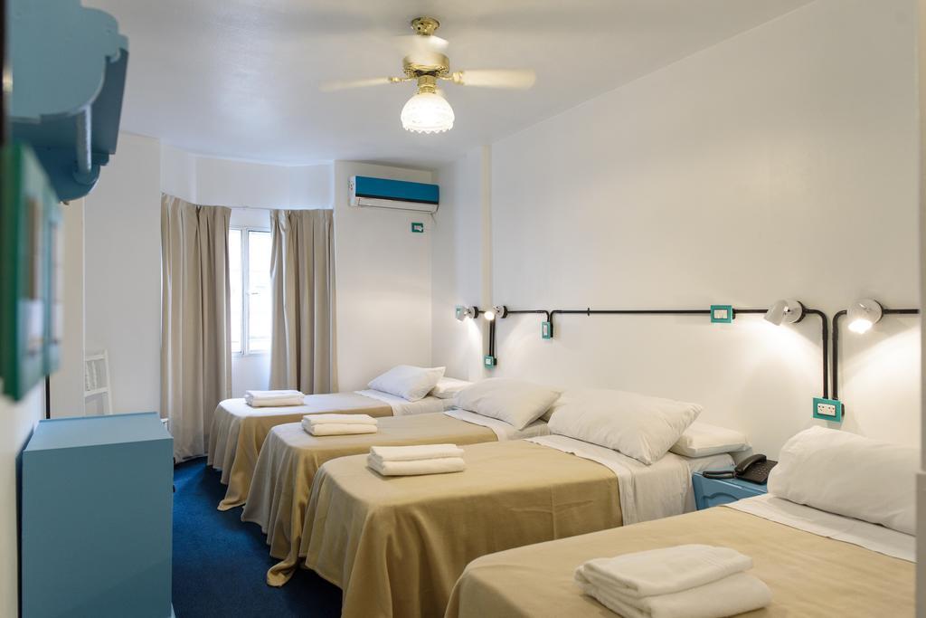 Casa Urbana Hotel Кордова Экстерьер фото