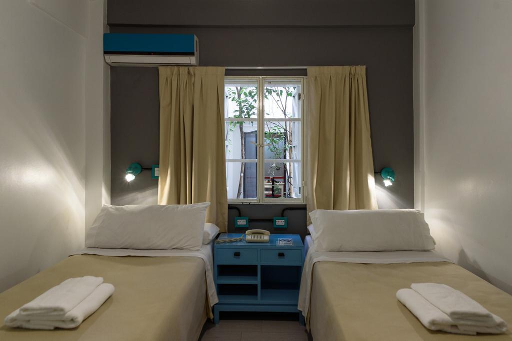 Casa Urbana Hotel Кордова Экстерьер фото