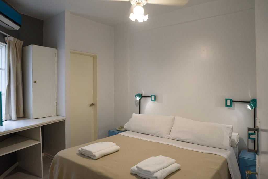 Casa Urbana Hotel Кордова Экстерьер фото