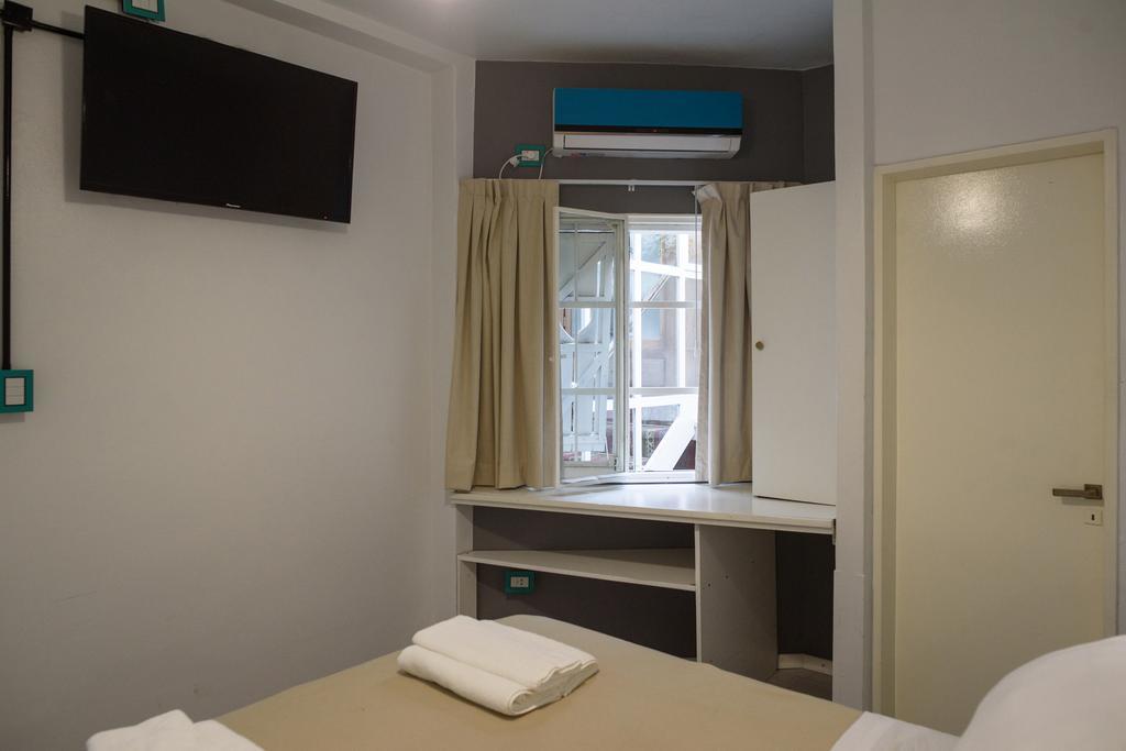 Casa Urbana Hotel Кордова Экстерьер фото