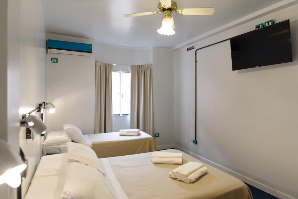 Casa Urbana Hotel Кордова Экстерьер фото