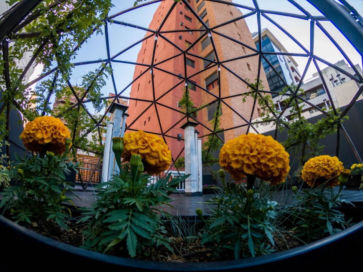 Casa Urbana Hotel Кордова Экстерьер фото